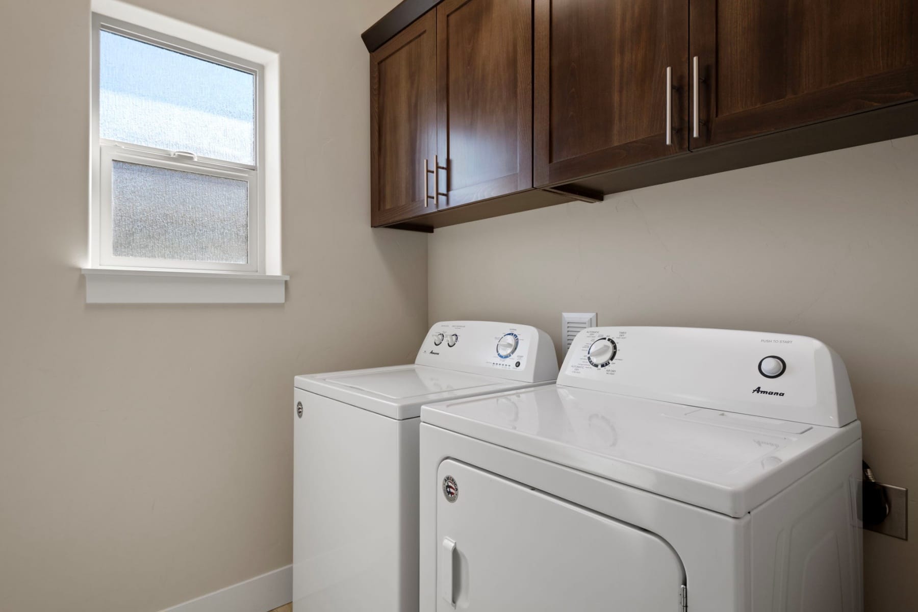  20510 SE Stanford Place Bend, OR 97702 - 物件實景