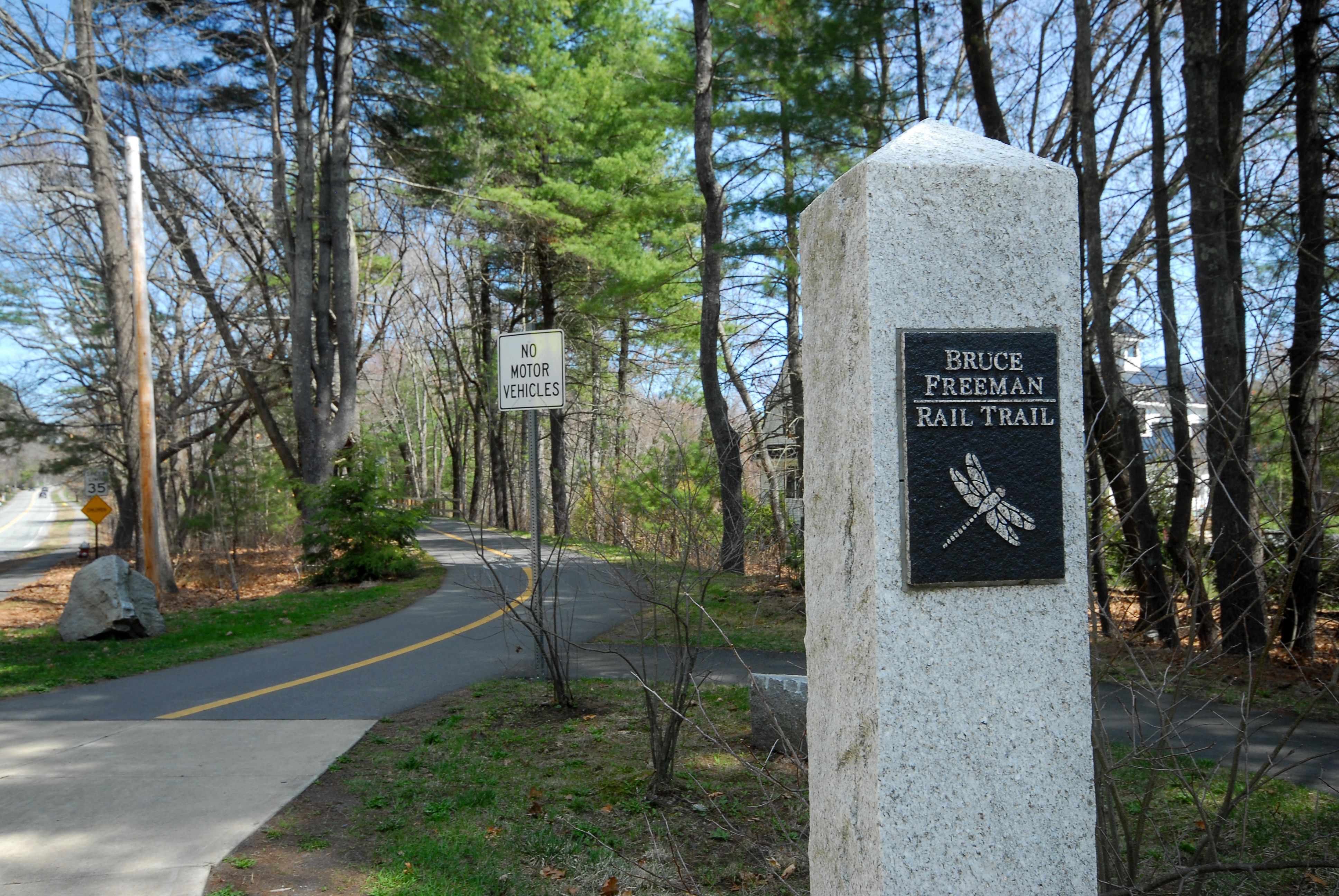  747 Old Marlboro Road, Concord, MA 01742 - 物件實景
