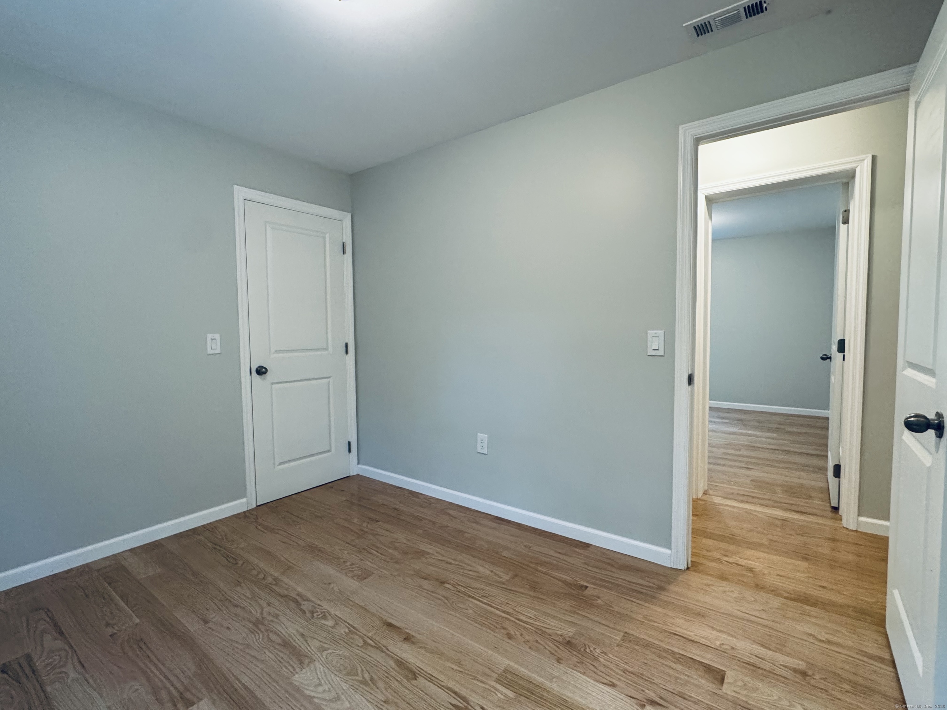 Newtown, Connecticut, 06482, United States, 4 Bedrooms Bedrooms, ,4 BathroomsBathrooms,Residential,For Sale,1917666