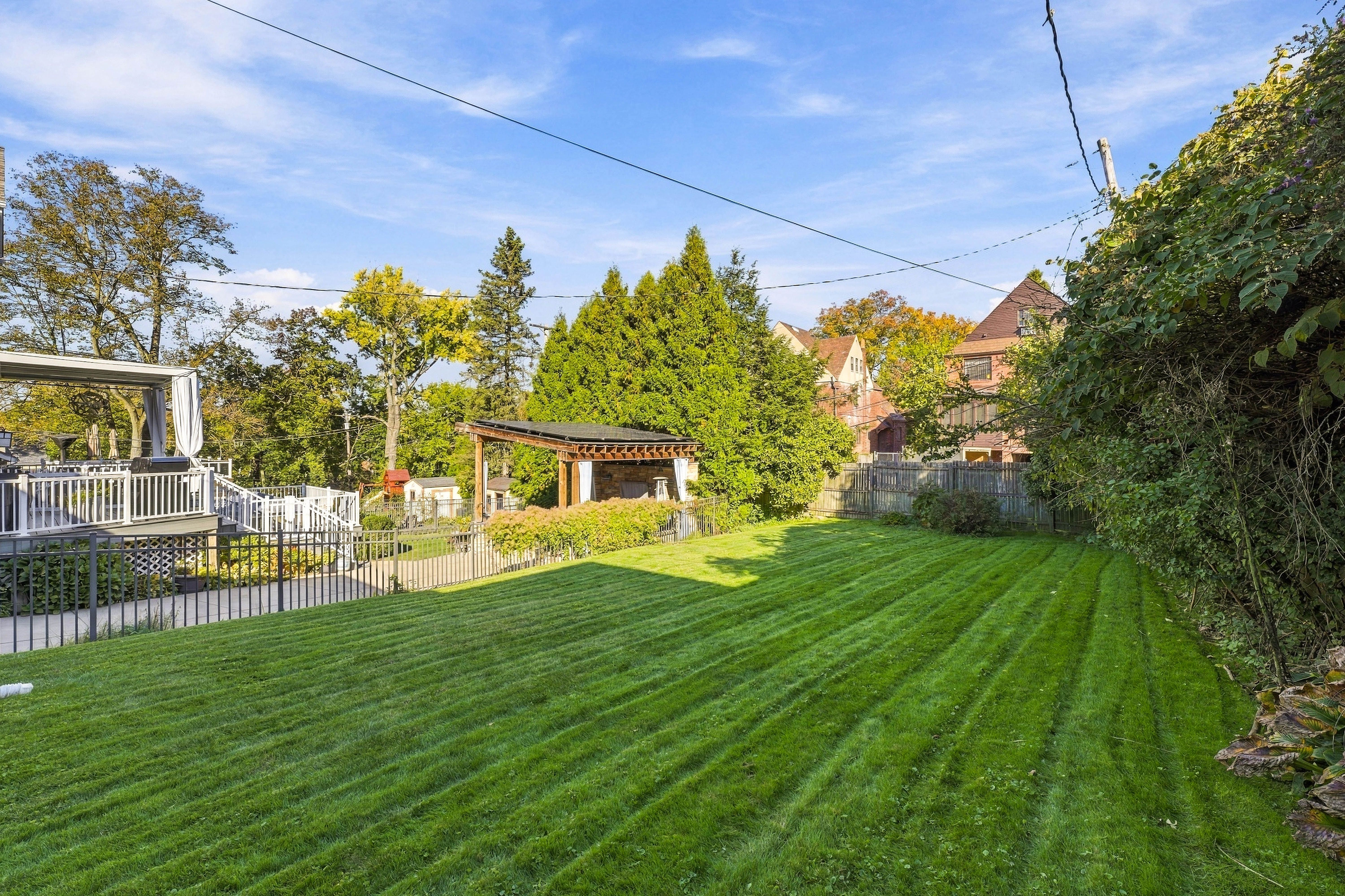  1345 Murdoch Road, Pittsburgh, PA 15217 - 物件實景