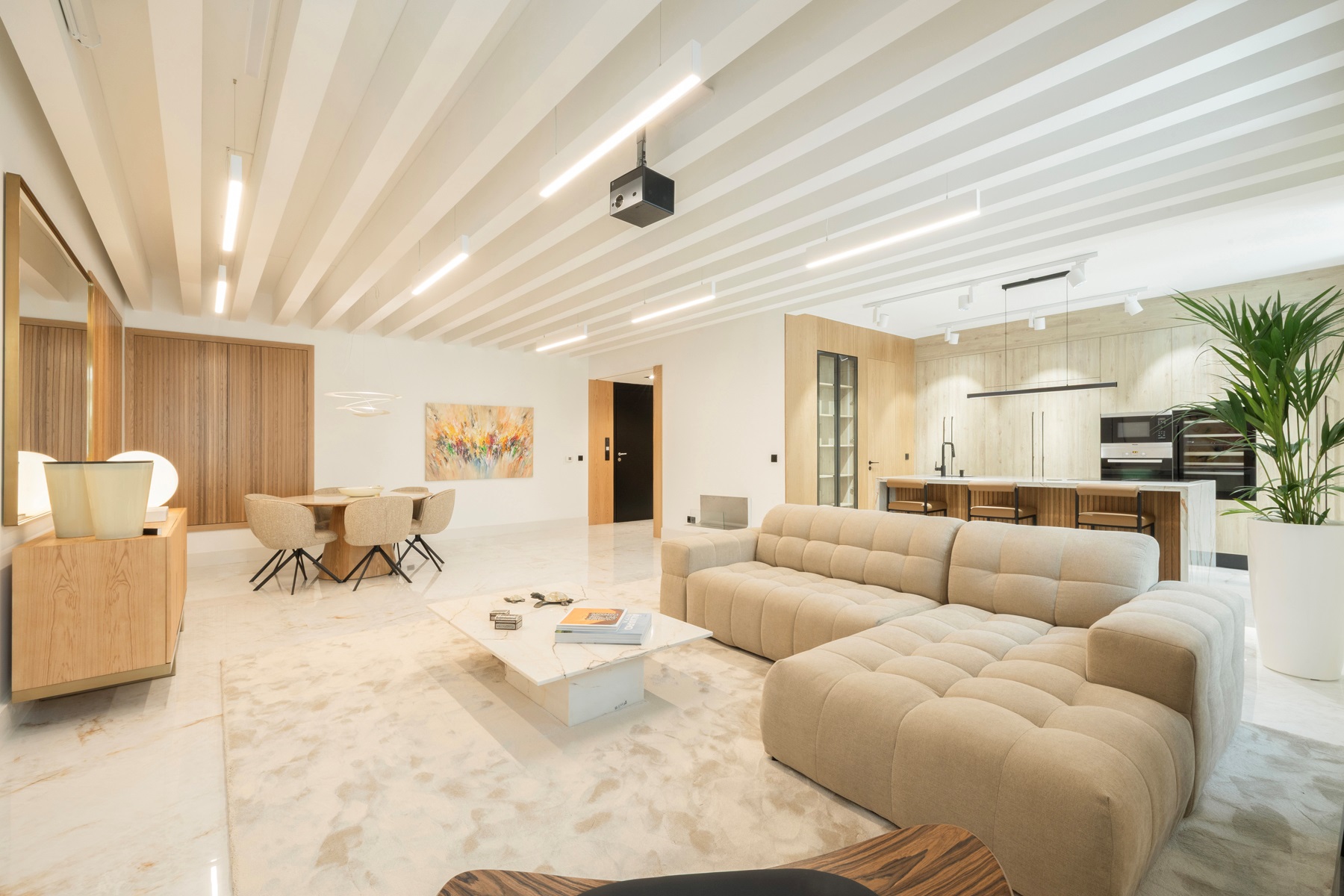  Flat, 2 bedrooms, for Sale - 物件實景