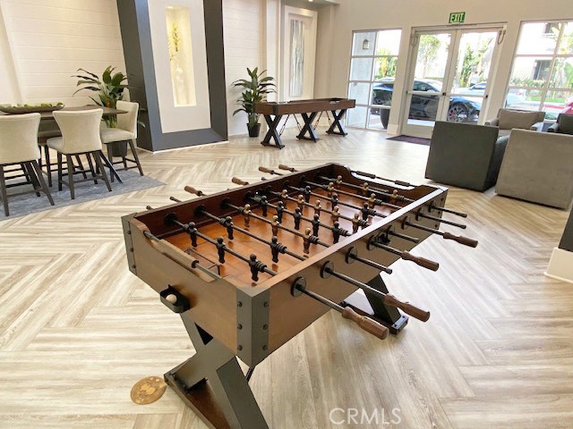 Irvine, California, 92612, United States, 1 Bedroom Bedrooms, ,1 BathroomBathrooms,Residential,For Sale,1883218