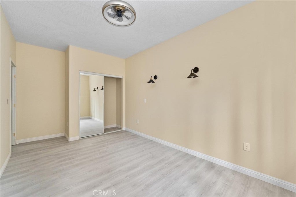 Victorville, California, 92392, United States, 4 Bedrooms Bedrooms, ,3 BathroomsBathrooms,Residential,For Sale,2036507