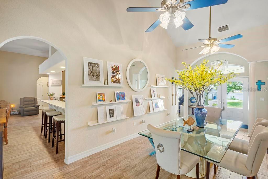 POLK CITY, Florida, 33868, United States, 3 Bedrooms Bedrooms, ,2 BathroomsBathrooms,Residential,For Sale,1981062