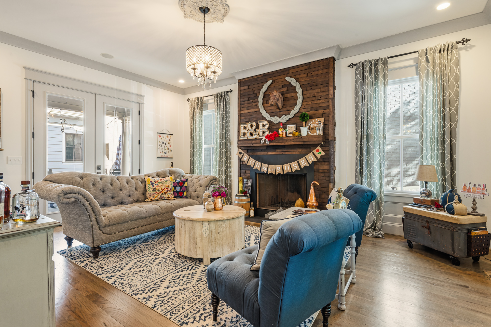  10630 Meeting Street, Prospect, KY 40059 - 物件實景