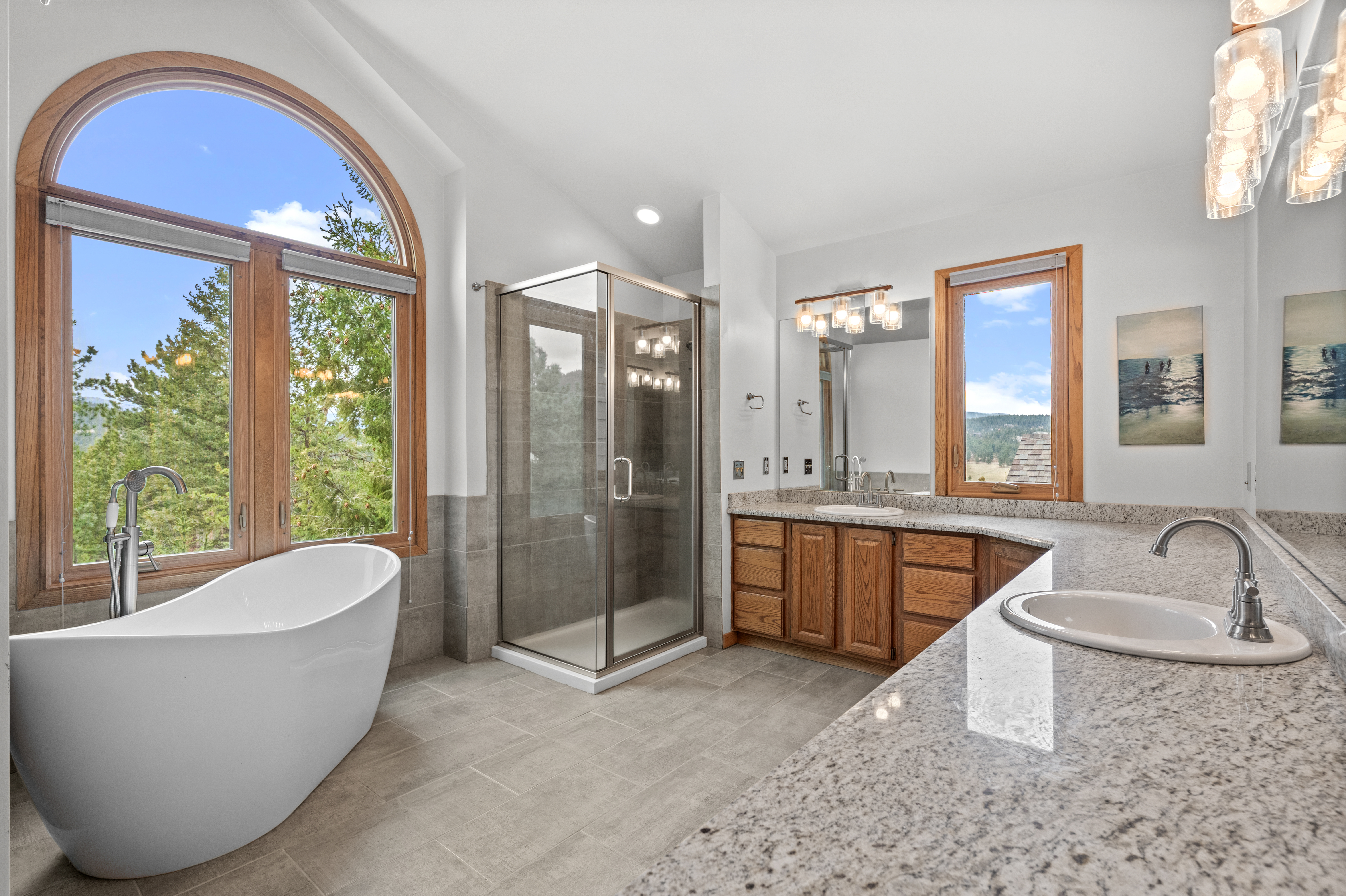  Freedom to Live Your Own Way - 物件實景