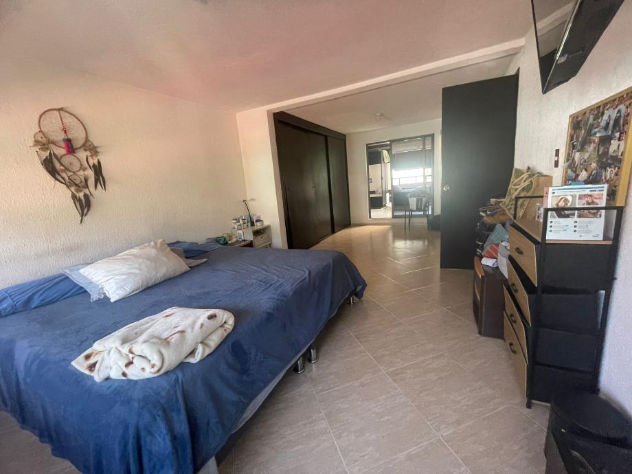 Naucalpan de Juárez, Estado de méxico, 53340, Mexico, 3 Bedrooms Bedrooms, ,3 BathroomsBathrooms,Residential,For Sale,1996945