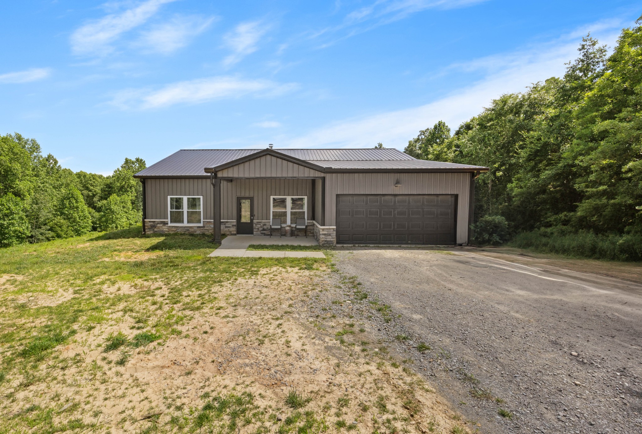 Indian Mound, Tennessee, 37079, United States, 3 Bedrooms Bedrooms, ,2 BathroomsBathrooms,Residential,For Sale,1866881