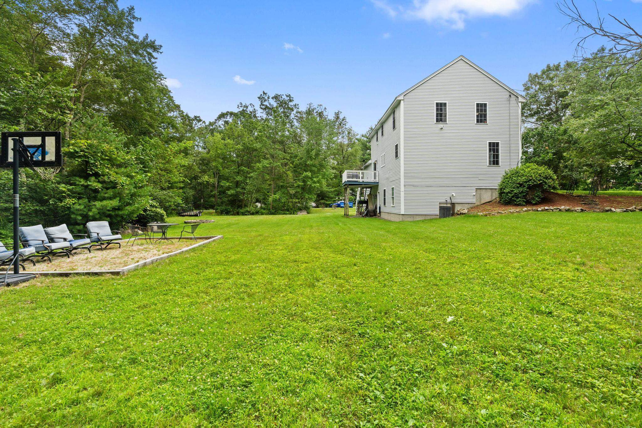 Londonderry, New Hampshire, 03053, United States, ,Residential,For Sale,1916395