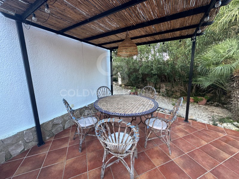 Jávea / Xàbia, Comunidad Valenciana, ES, 4 Bedrooms Bedrooms, ,3 BathroomsBathrooms,Residential,For Sale,1687134