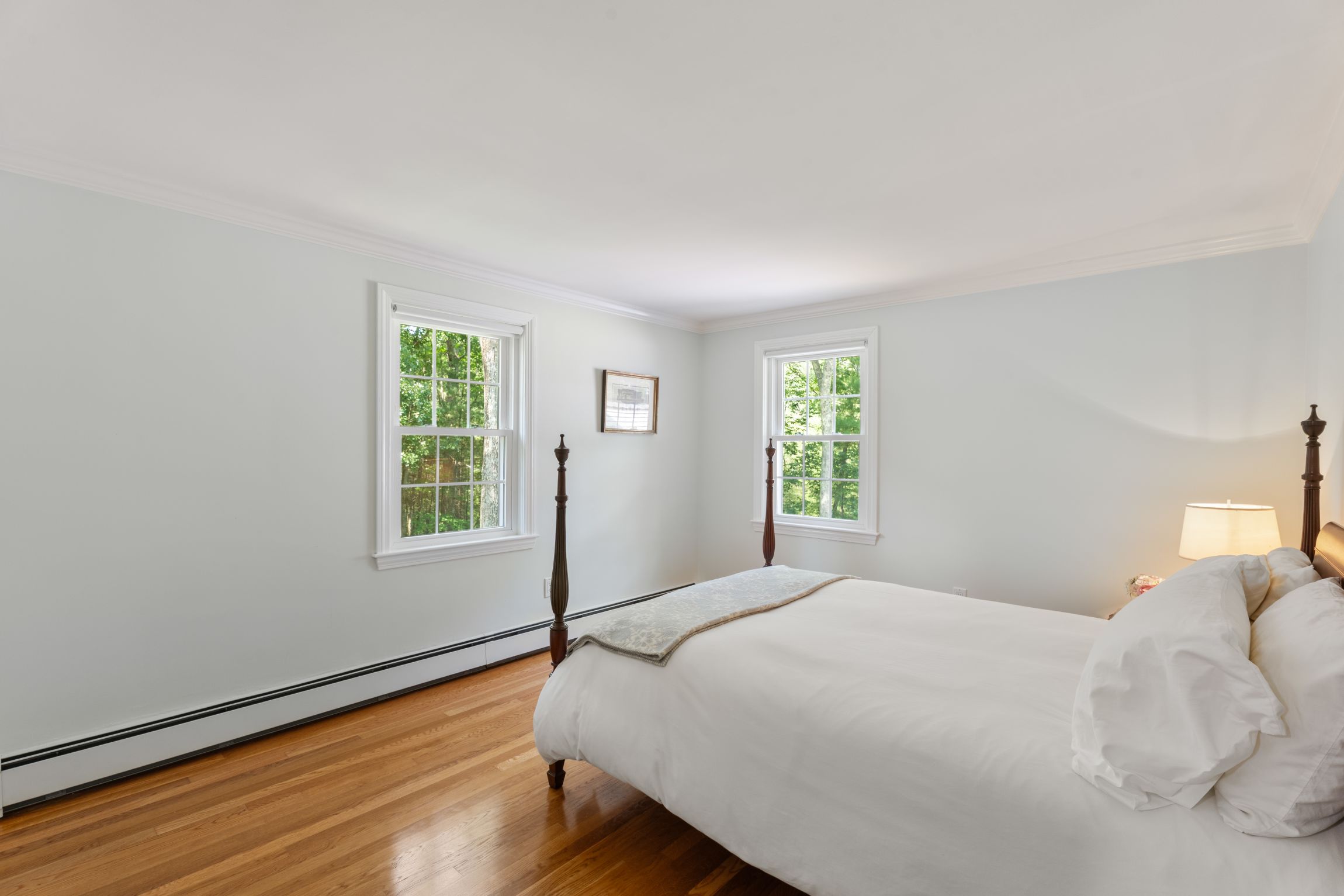  113 Newbridge Road, Sudbury, MA, 01776 - 物件實景