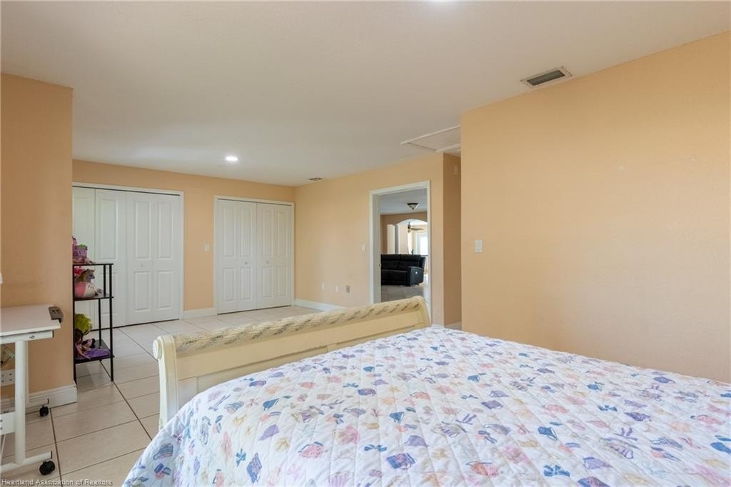 Sebring, Florida, 33872, United States, 3 Bedrooms Bedrooms, ,4 BathroomsBathrooms,Residential,For Sale,2006255