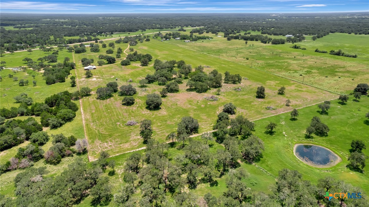 13320 US Highway 77, Hallettsville, Texas, 77964, United States, ,Land,For Sale,13320 US Highway 77,1614755
