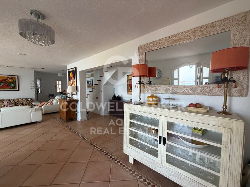 Altea, Comunidad Valenciana, ES, 3 Bedrooms Bedrooms, ,2 BathroomsBathrooms,Residential,For Sale,1875102