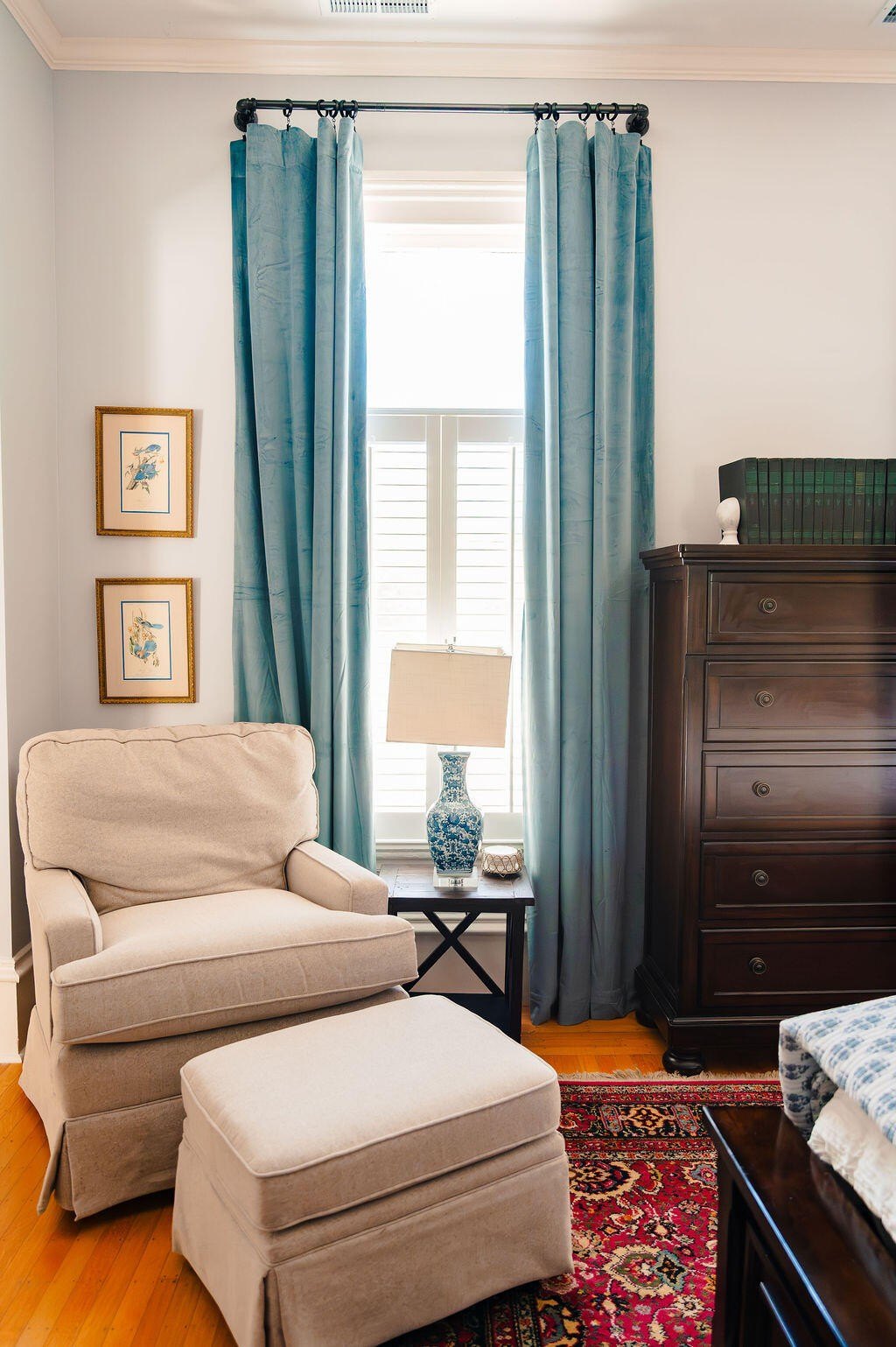 Sumter, South Carolina, 29150, United States, 4 Bedrooms Bedrooms, ,4 BathroomsBathrooms,Residential,For Sale,2005163