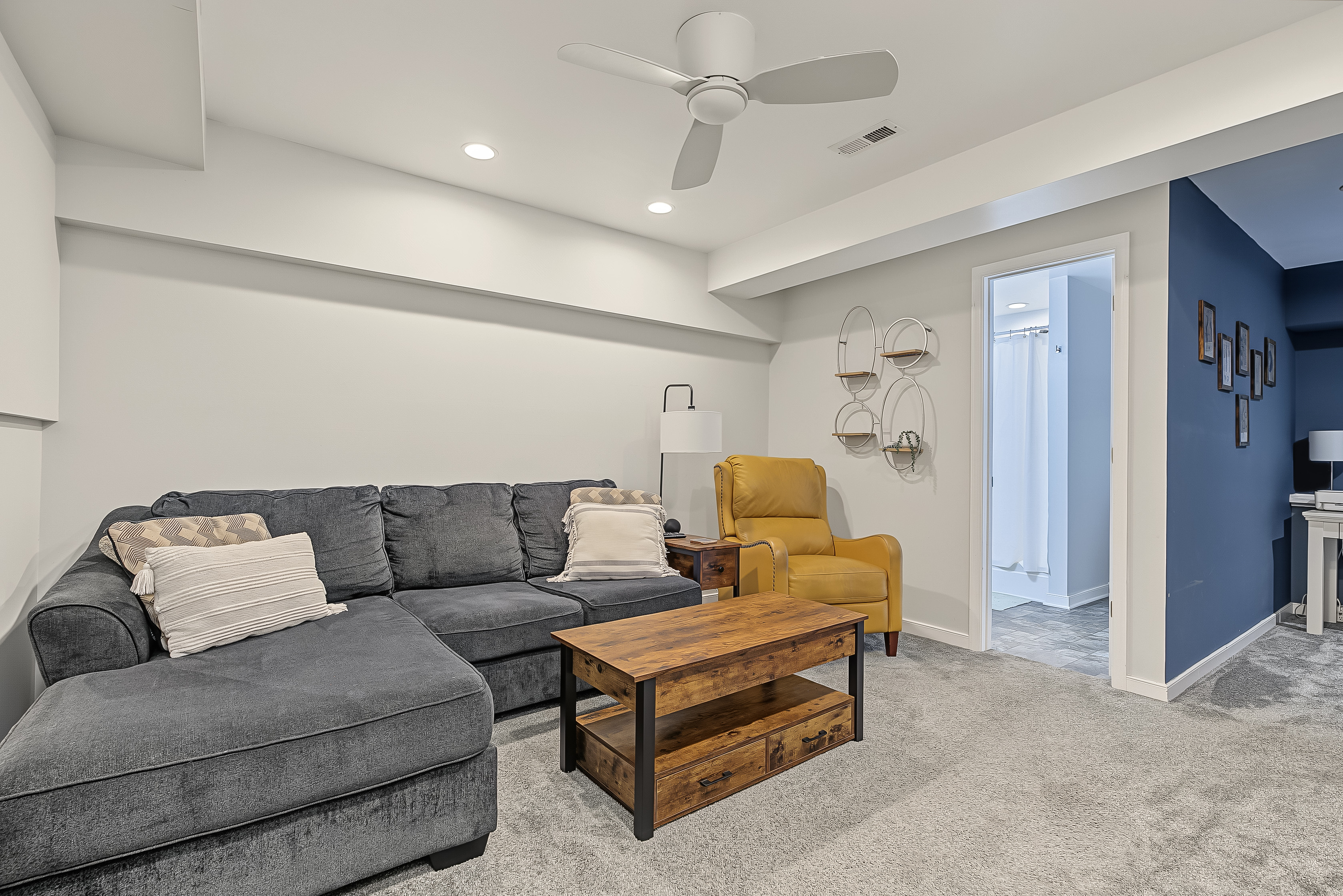  4706 Jacobs Glenn Drive, Richmond, VA 23236 - 物件實景