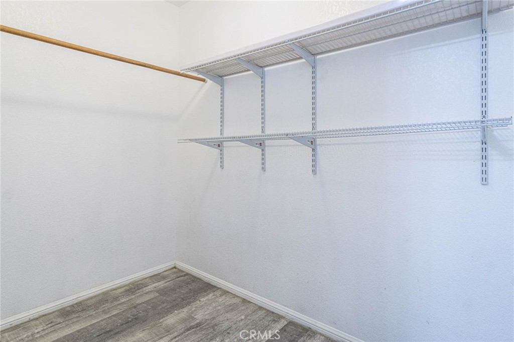 Apple Valley, California, 92308, United States, 4 Bedrooms Bedrooms, ,3 BathroomsBathrooms,Residential,For Sale,1974490