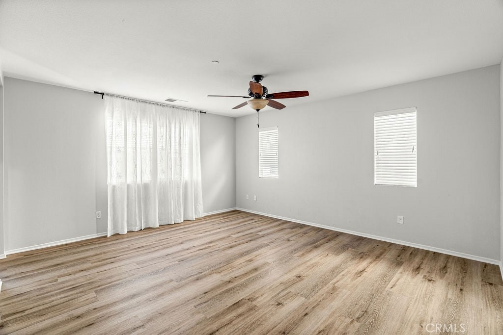 Lake Elsinore, California, 92532, United States, 3 Bedrooms Bedrooms, ,3 BathroomsBathrooms,Residential,For Sale,1979184