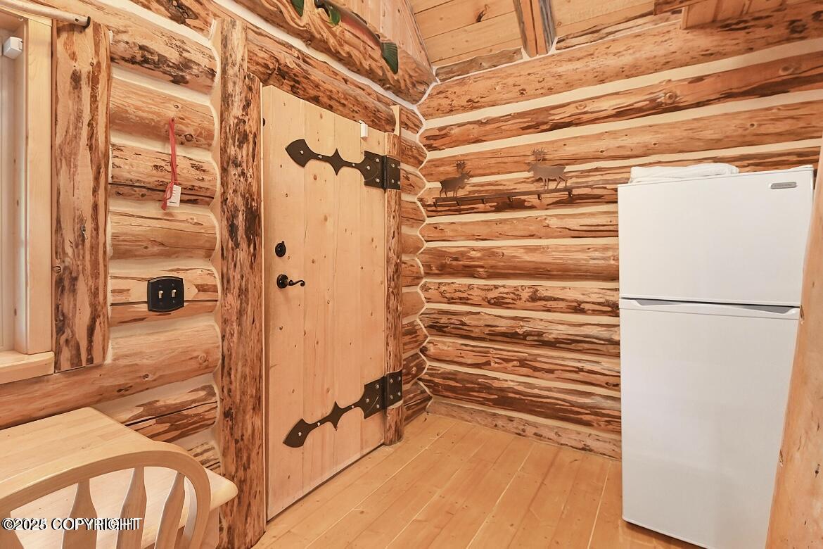 Soldotna, Alaska, 99669, United States, 6 Bedrooms Bedrooms, ,3 BathroomsBathrooms,Residential,For Sale,1984218