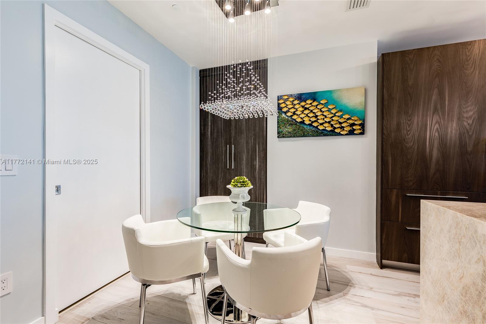 Miami, Florida, 33137, United States, 2 Bedrooms Bedrooms, ,3 BathroomsBathrooms,Residential,For Sale,1751942
