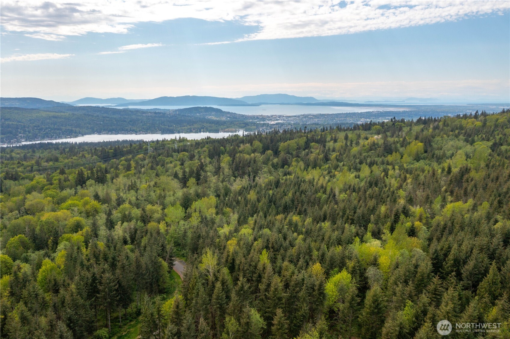 Bellingham, Washington, 98226, United States, ,Land,For Sale,1848281
