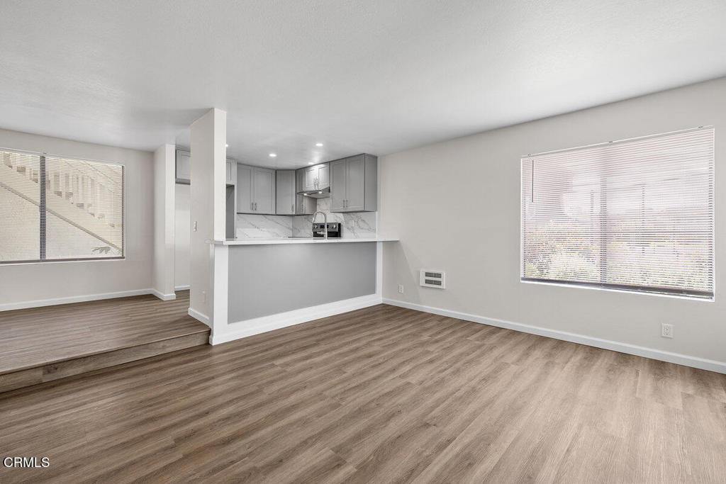 Oxnard, California, 93035, United States, 1 Bedroom Bedrooms, ,1 BathroomBathrooms,Residential,For Sale,1916148