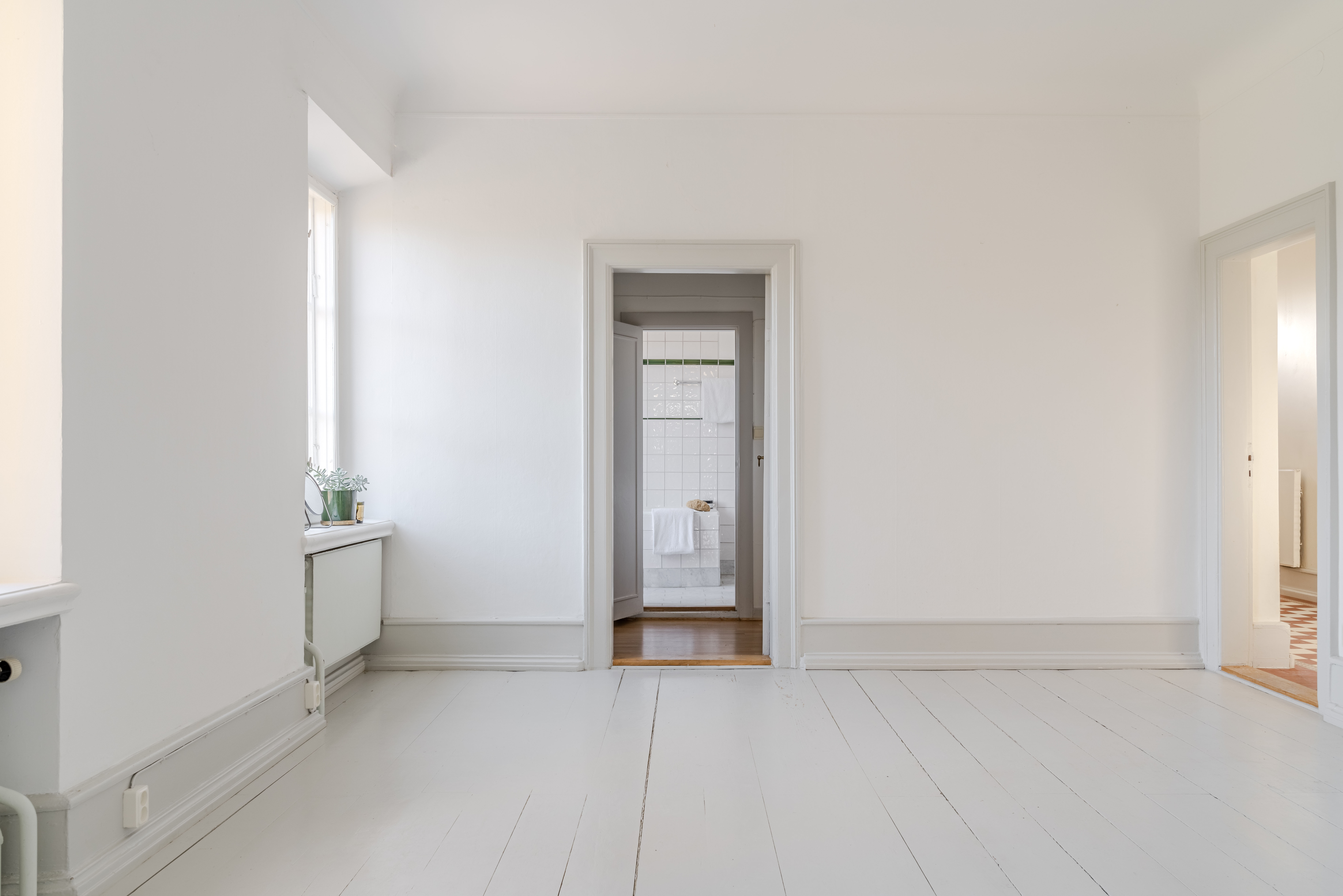  Eksmadsvägen 125-15 - 物件實景