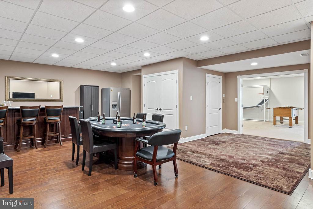 36031 Tarpon Drive, Lewes, Delaware, 19958, United States, 6 Bedrooms Bedrooms, ,8 BathroomsBathrooms,Residential,For Sale,36031 Tarpon Drive,1481923