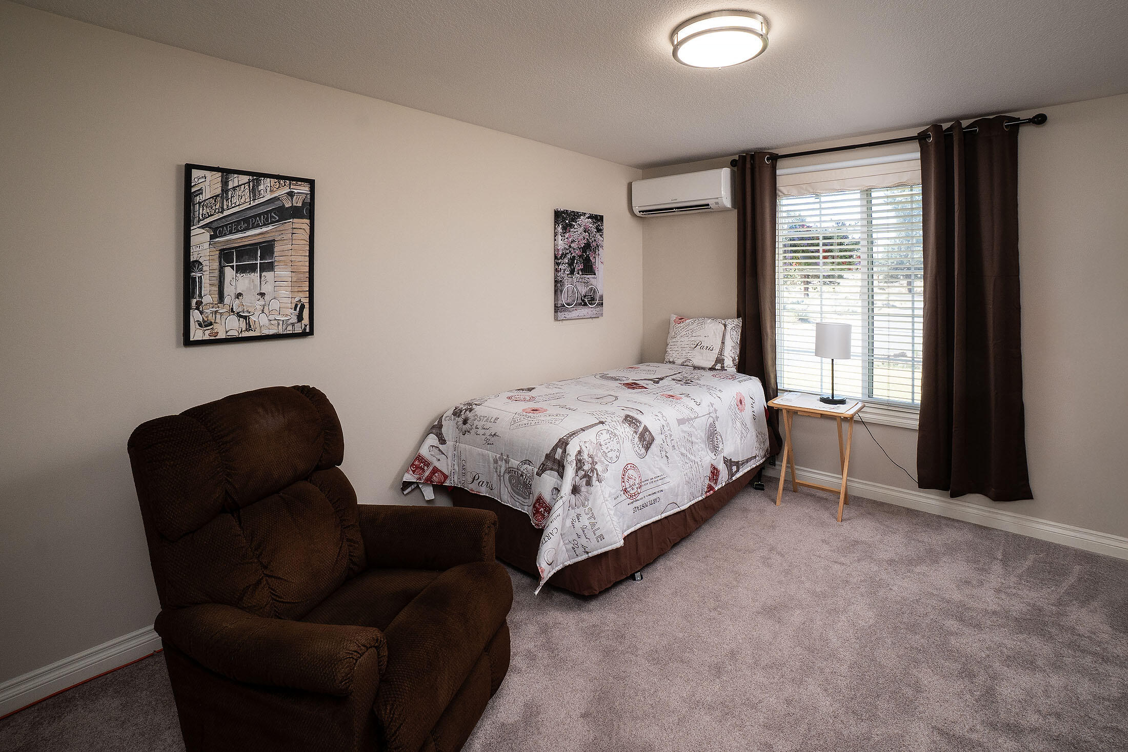 Terrebonne, Oregon, 97760, United States, 3 Bedrooms Bedrooms, ,2 BathroomsBathrooms,Residential,For Sale,1902400