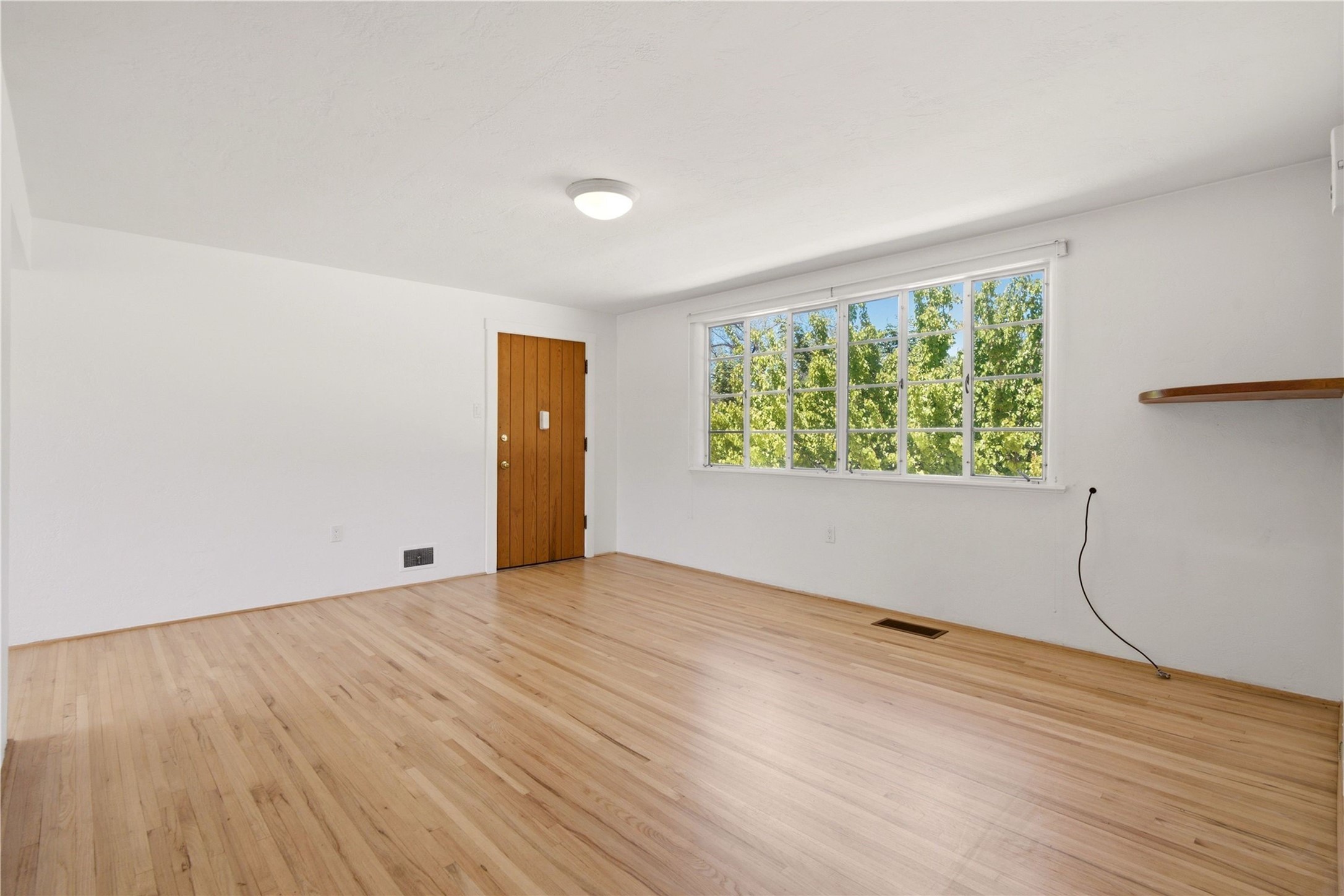  530 Garcia St. #11 - 物件實景