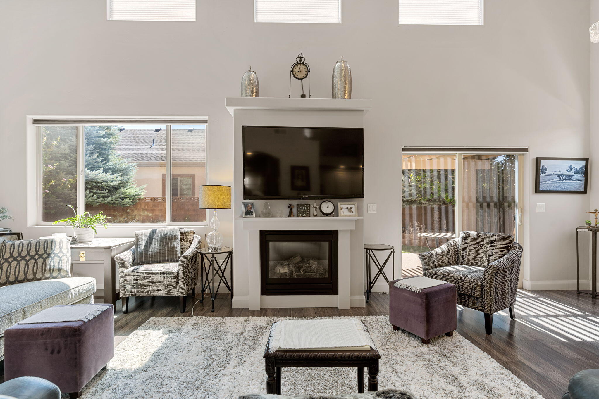 Cedar City, Utah, 84720, United States, 3 Bedrooms Bedrooms, ,3 BathroomsBathrooms,Residential,For Sale,1971252