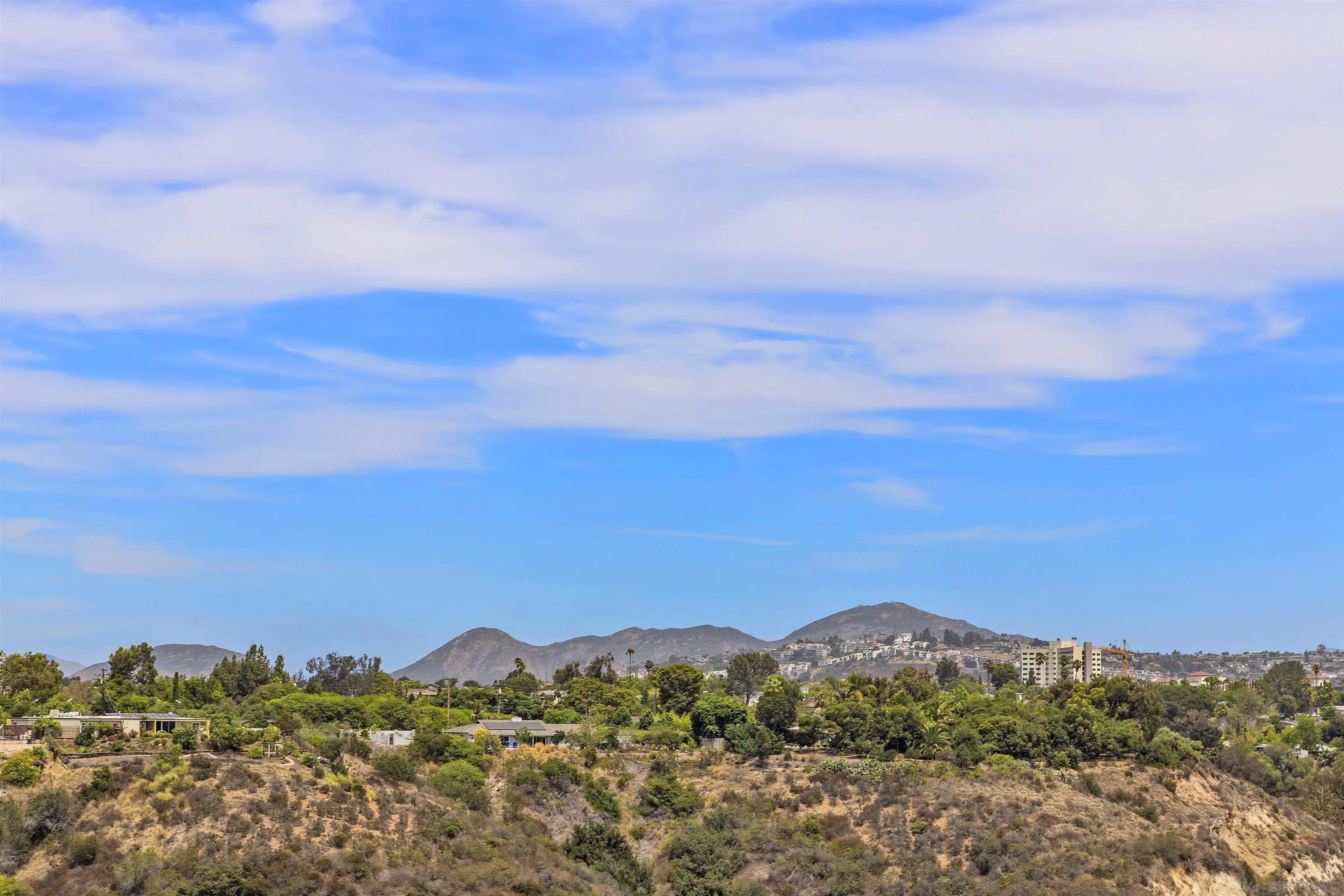 San Diego, California, 92115, United States, 3 Bedrooms Bedrooms, ,2 BathroomsBathrooms,Residential,For Sale,1960954