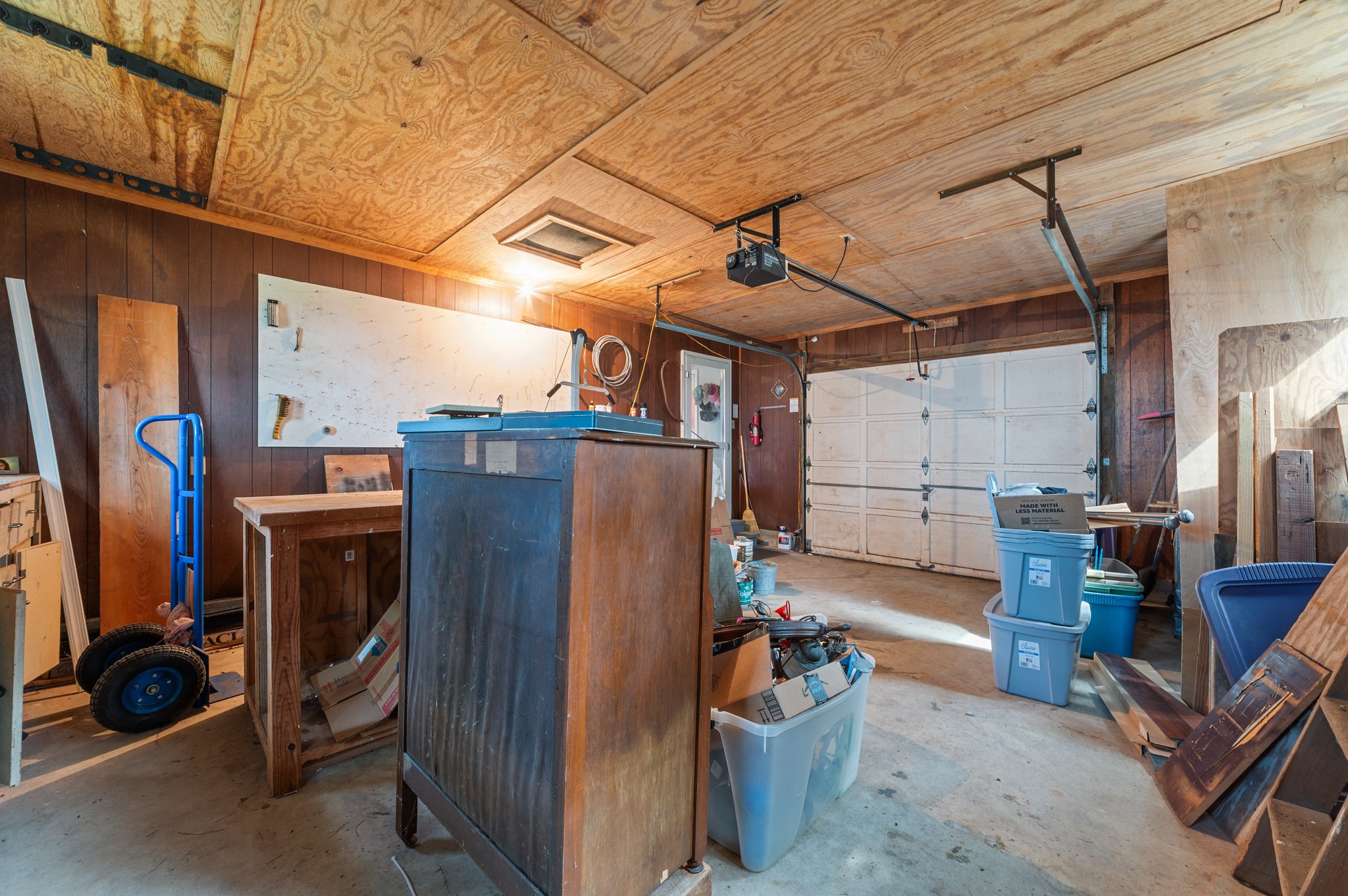 Belhaven, North Carolina, 27810, United States, 3 Bedrooms Bedrooms, ,1 BathroomBathrooms,Residential,For Sale,1944944