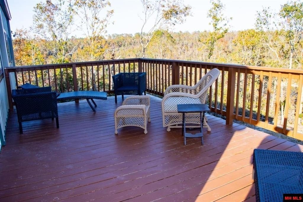 Mountain Home, Arkansas, 72653, United States, 1 Bedroom Bedrooms, ,1 BathroomBathrooms,Residential,For Sale,1974549