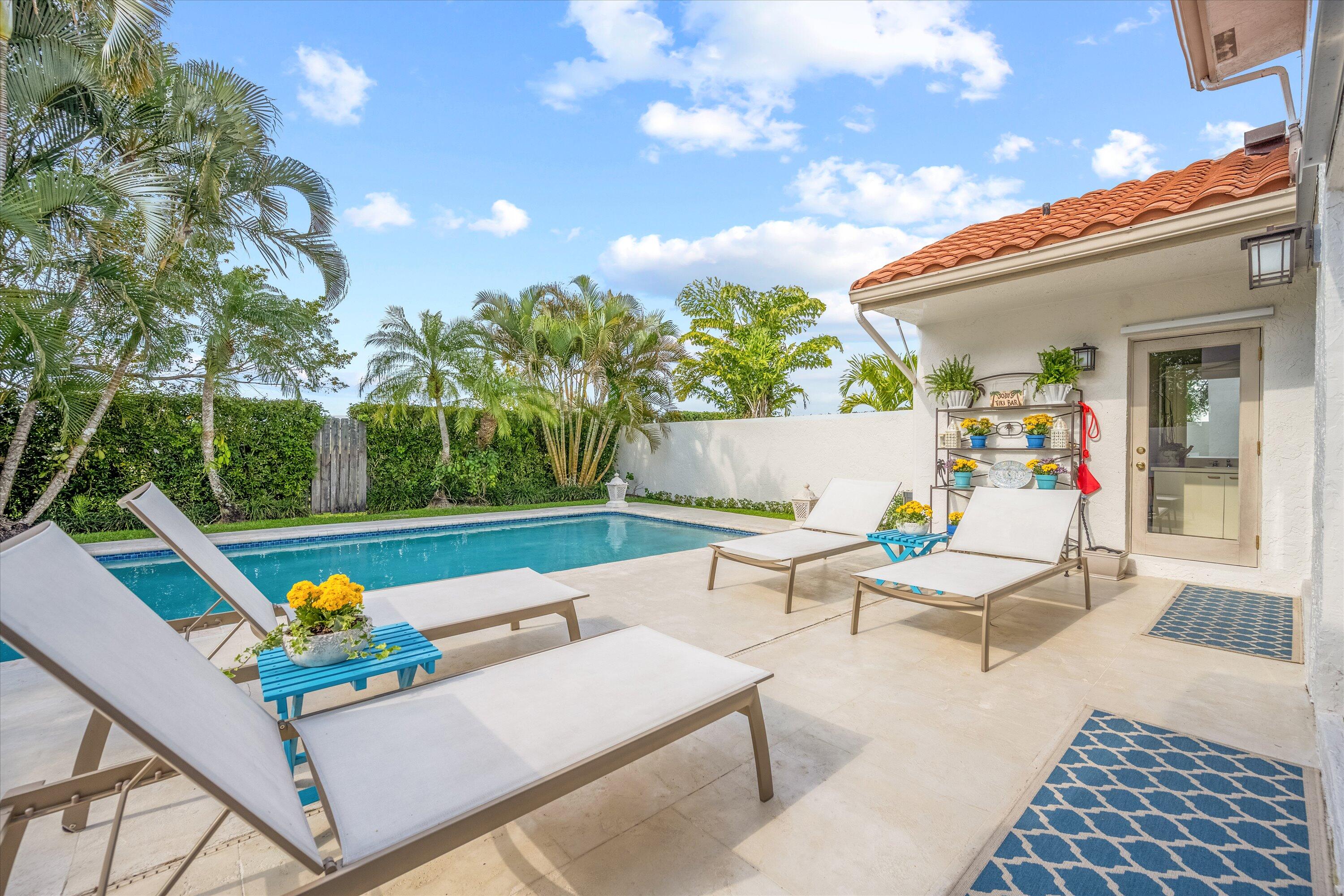  2443 Windsor Way Court - 物件實景