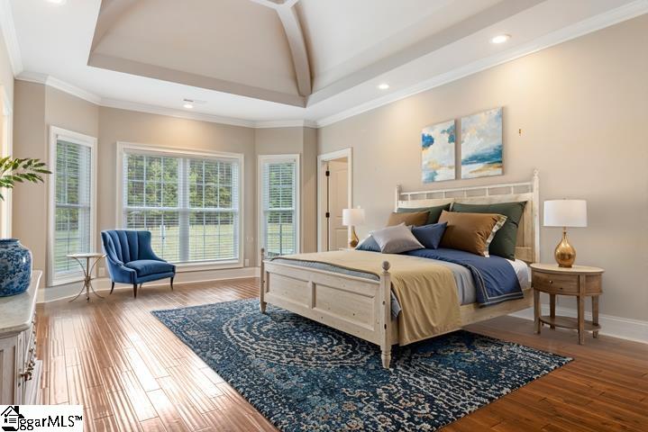 Woodruff, South Carolina, 29388, United States, 4 Bedrooms Bedrooms, ,4 BathroomsBathrooms,Residential,For Sale,2002914