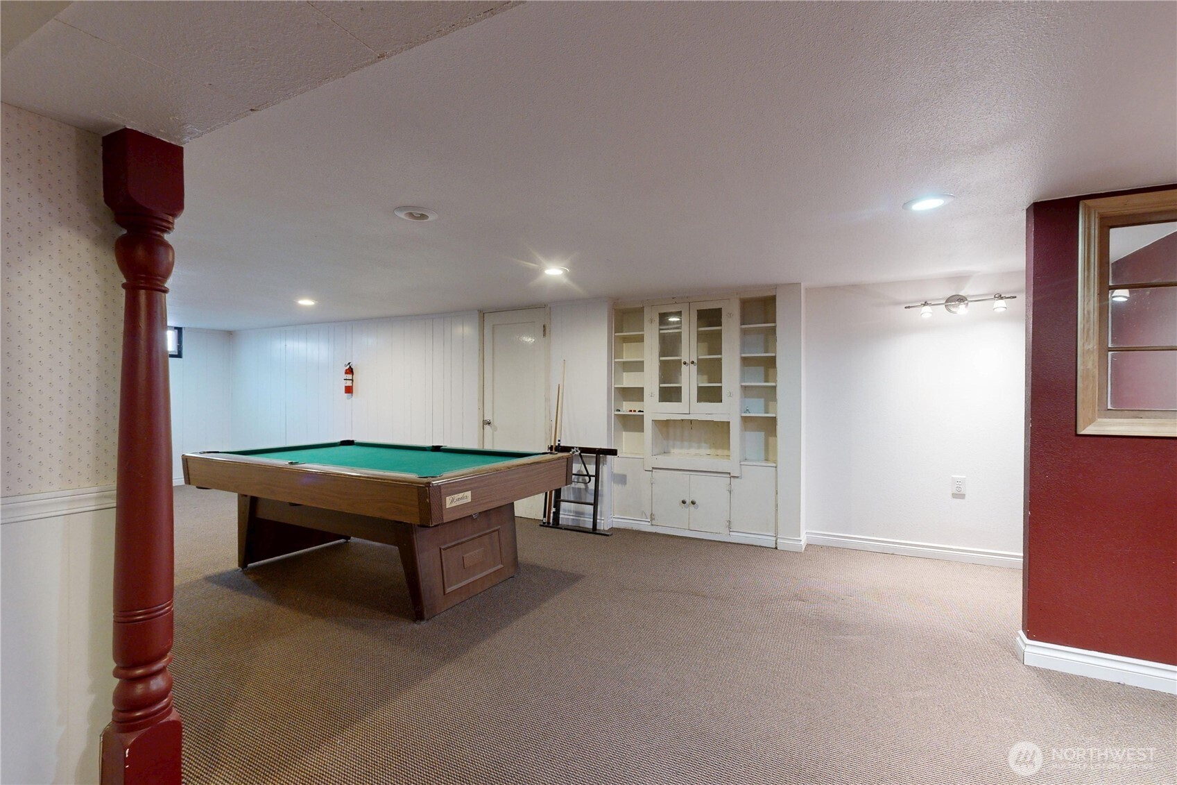 Walla Walla, Washington, 99362, United States, 3 Bedrooms Bedrooms, ,2 BathroomsBathrooms,Residential,For Sale,1907583