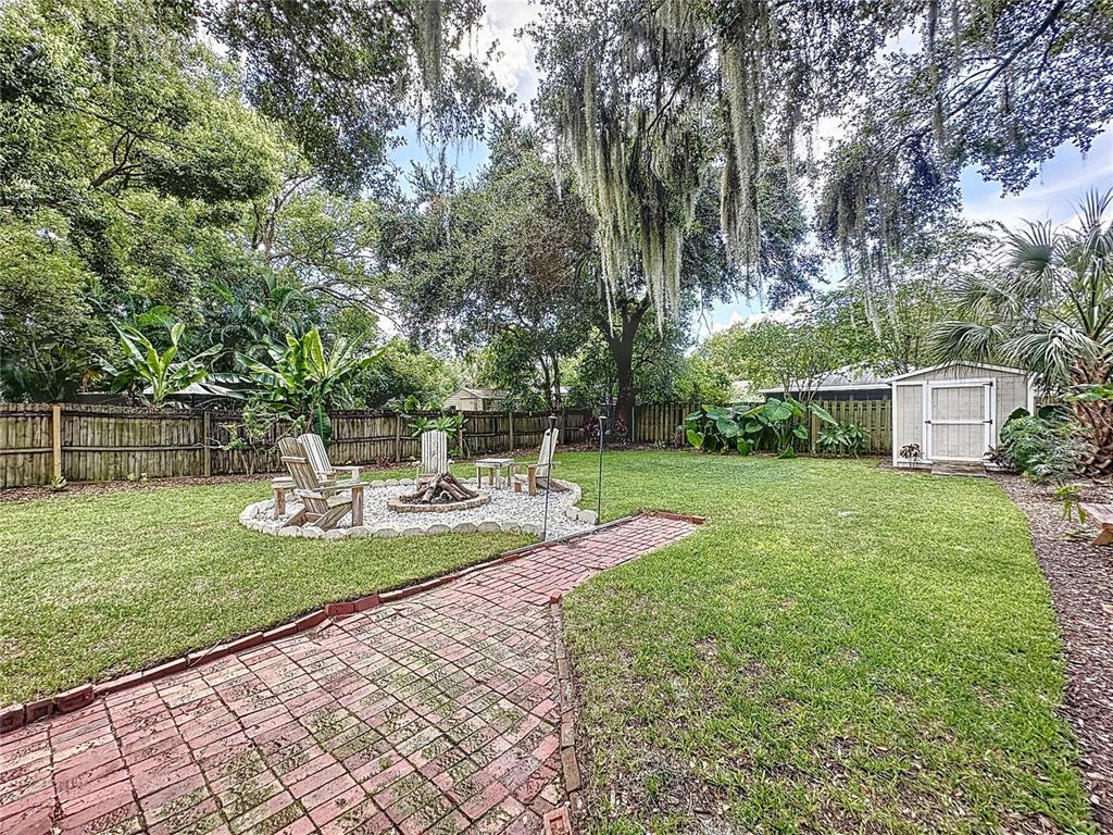 Orlando, Florida, 32804, United States, 2 Bedrooms Bedrooms, ,1 BathroomBathrooms,Residential,For Sale,1920096