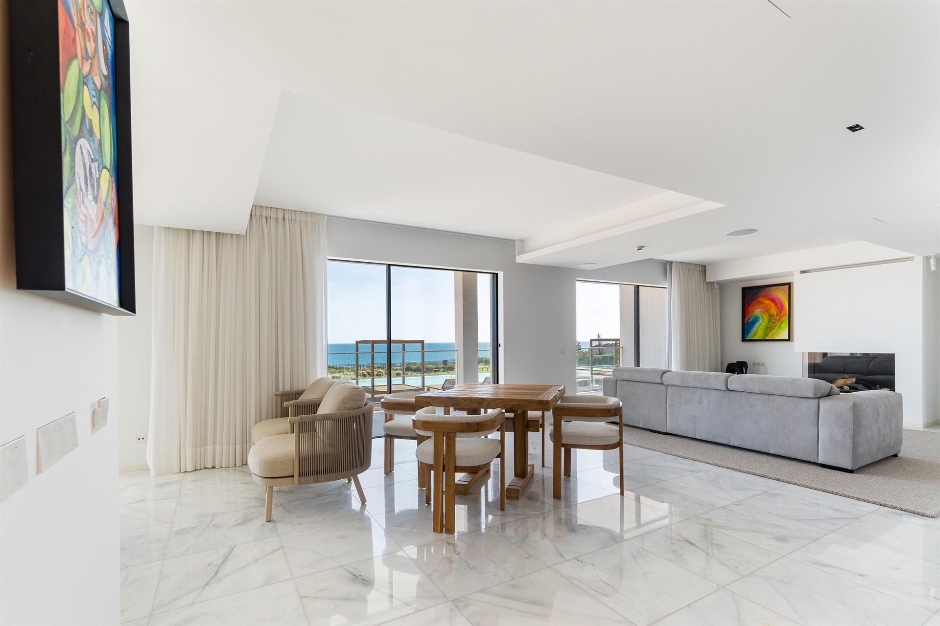  Building, 12 bedrooms, for Sale - 物件實景