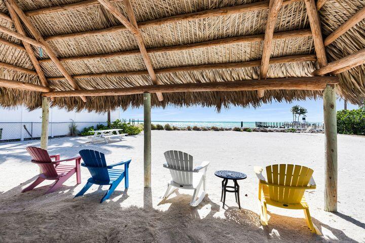 Islamorada, Florida, 33036, United States, 2 Bedrooms Bedrooms, ,3 BathroomsBathrooms,Residential,For Sale,1990240