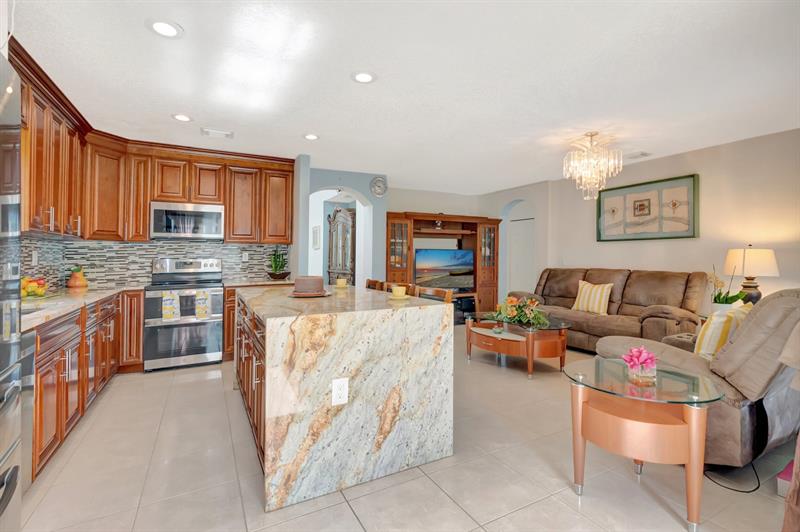 Coconut Creek, Florida, 33073, United States, 4 Bedrooms Bedrooms, ,3 BathroomsBathrooms,Residential,For Sale,1785170