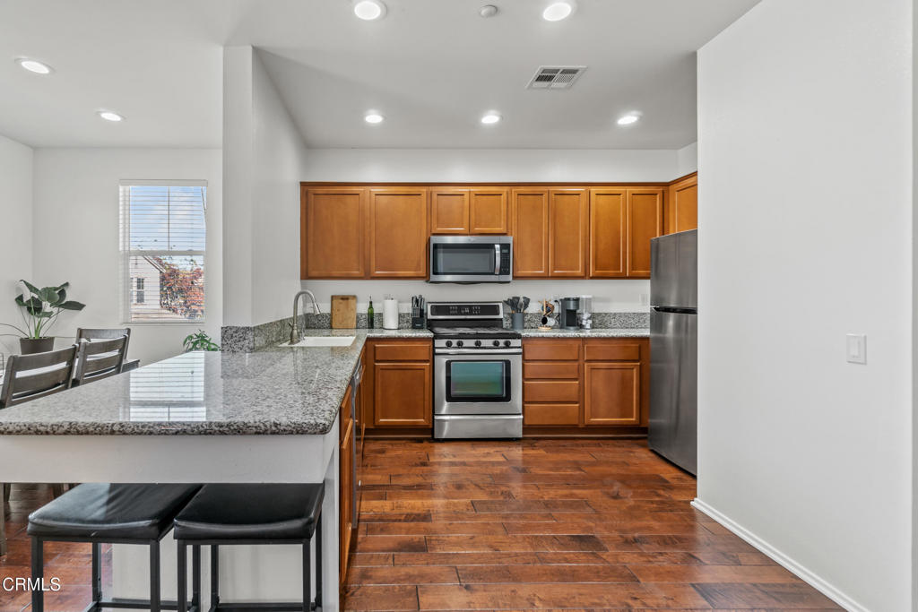 Oxnard, California, 93036, United States, 2 Bedrooms Bedrooms, ,2 BathroomsBathrooms,Residential,For Sale,2001490