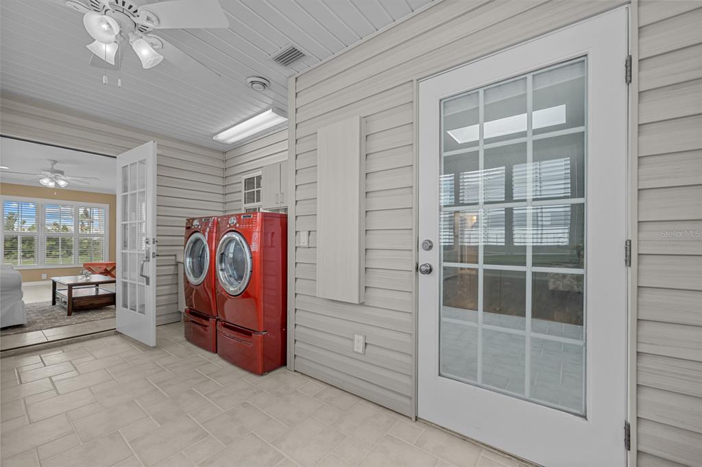 53 Sea Vista Drive, Palm Coast, Florida, 32137, United States, 4 Bedrooms Bedrooms, ,3 BathroomsBathrooms,Residential,For Sale,53 Sea Vista Drive,1642493