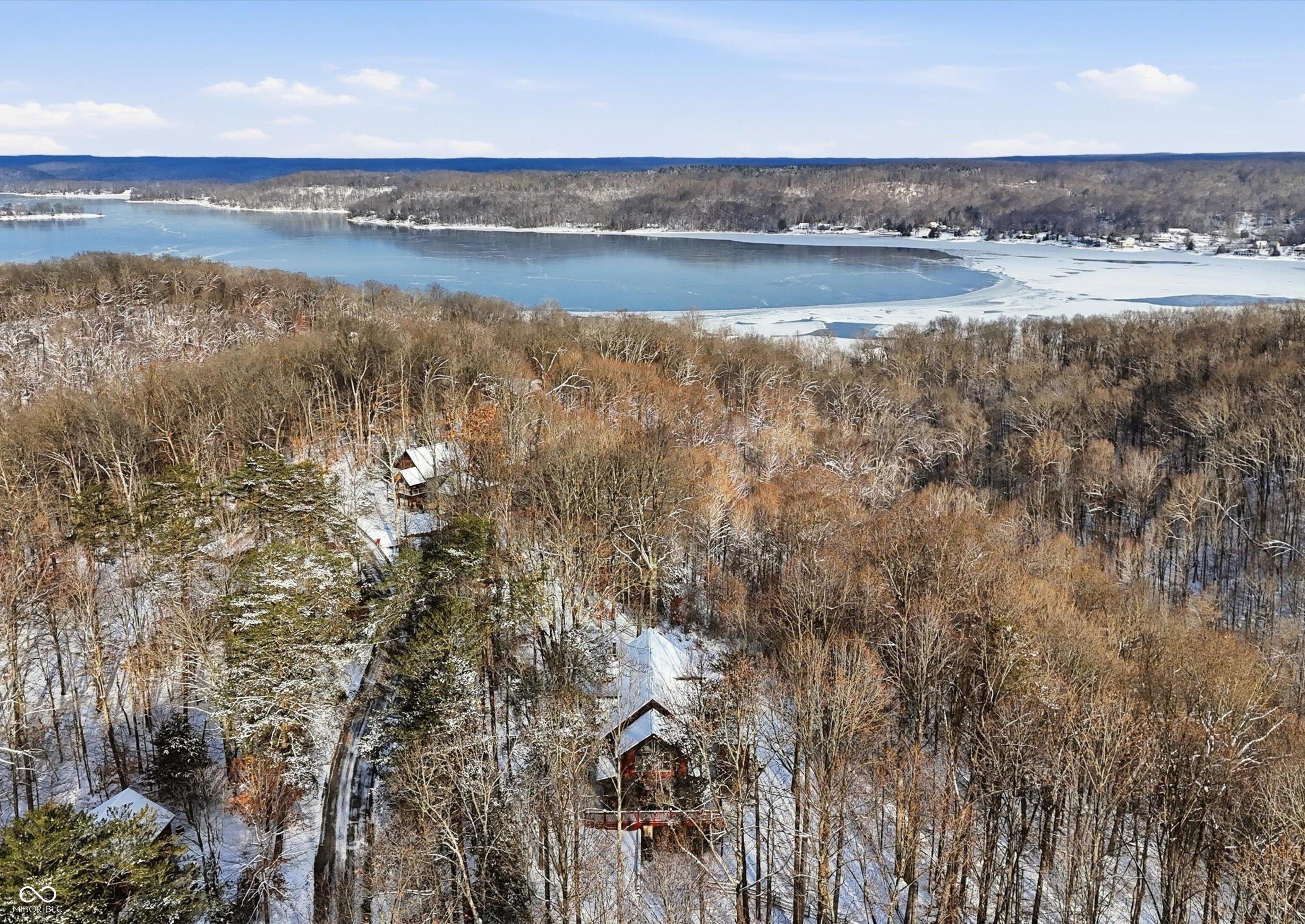 Unionville, Indiana, 47468, United States, 5 Bedrooms Bedrooms, ,5 BathroomsBathrooms,Residential,For Sale,1975333