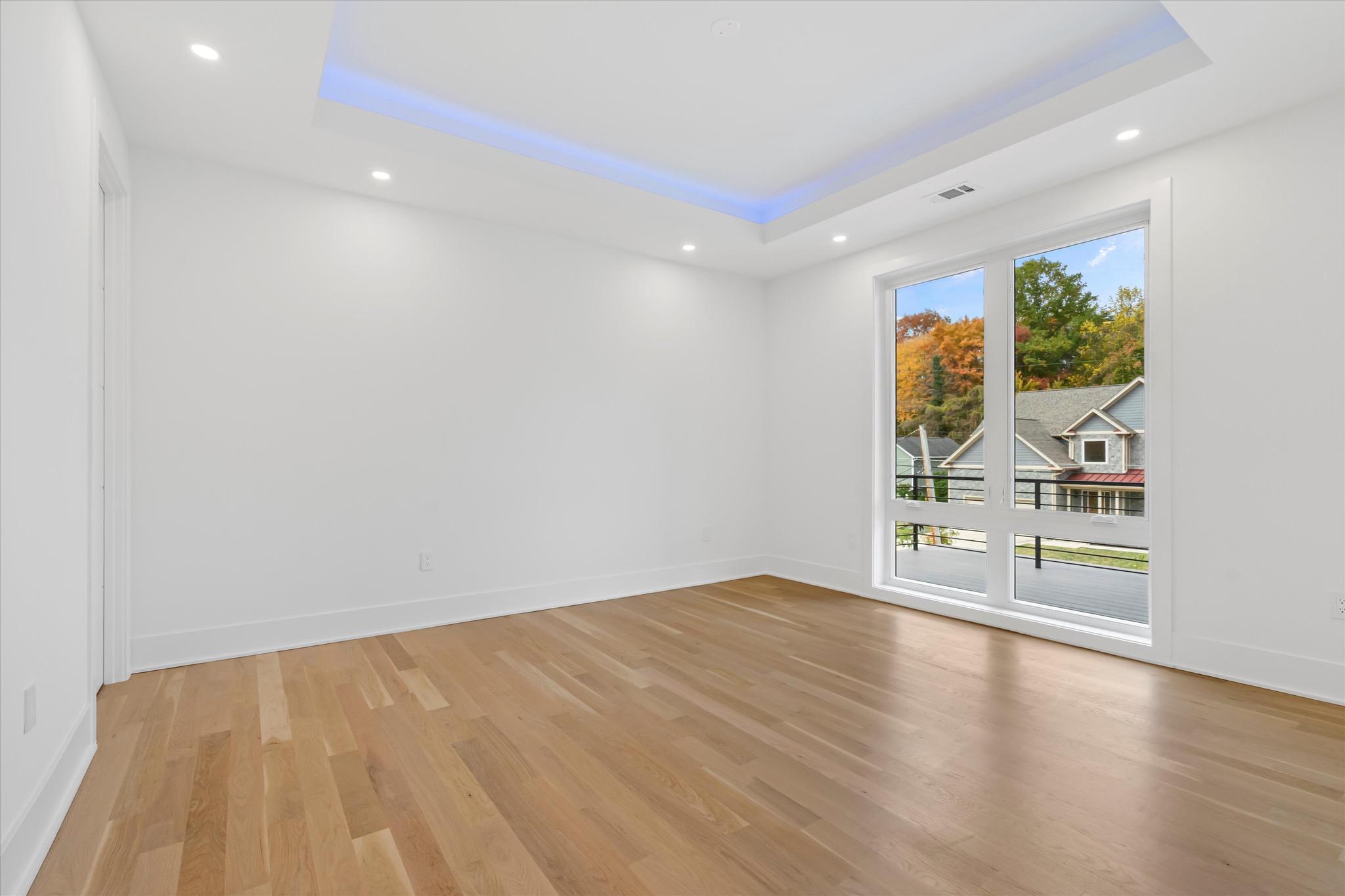  7209 Sipes Lane, Annandale, VA, 22003 - 物件實景