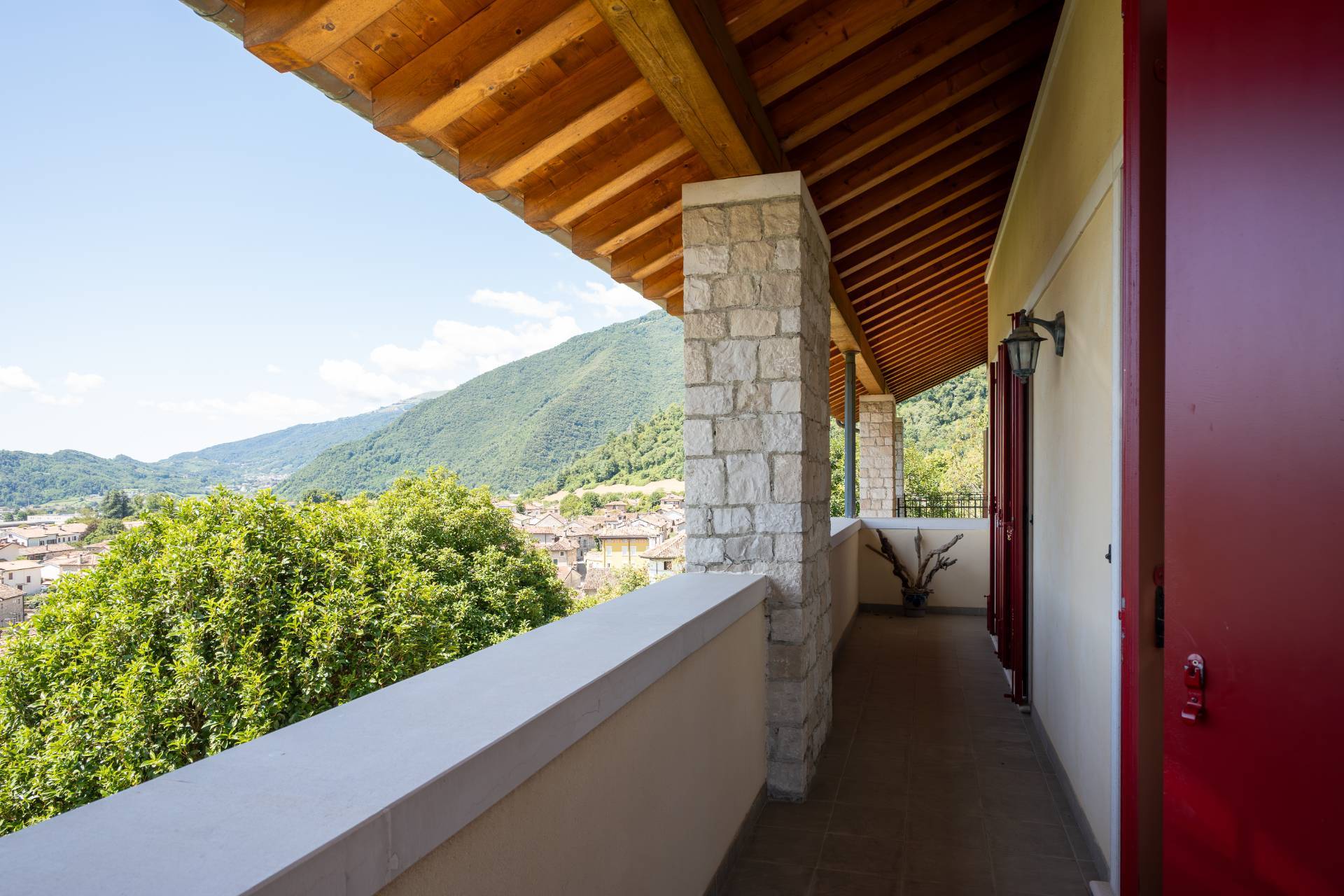 Cison di Valmarino, Treviso, 31030, IT, 4 Bedrooms Bedrooms, ,5 BathroomsBathrooms,Residential,For Sale,1934624