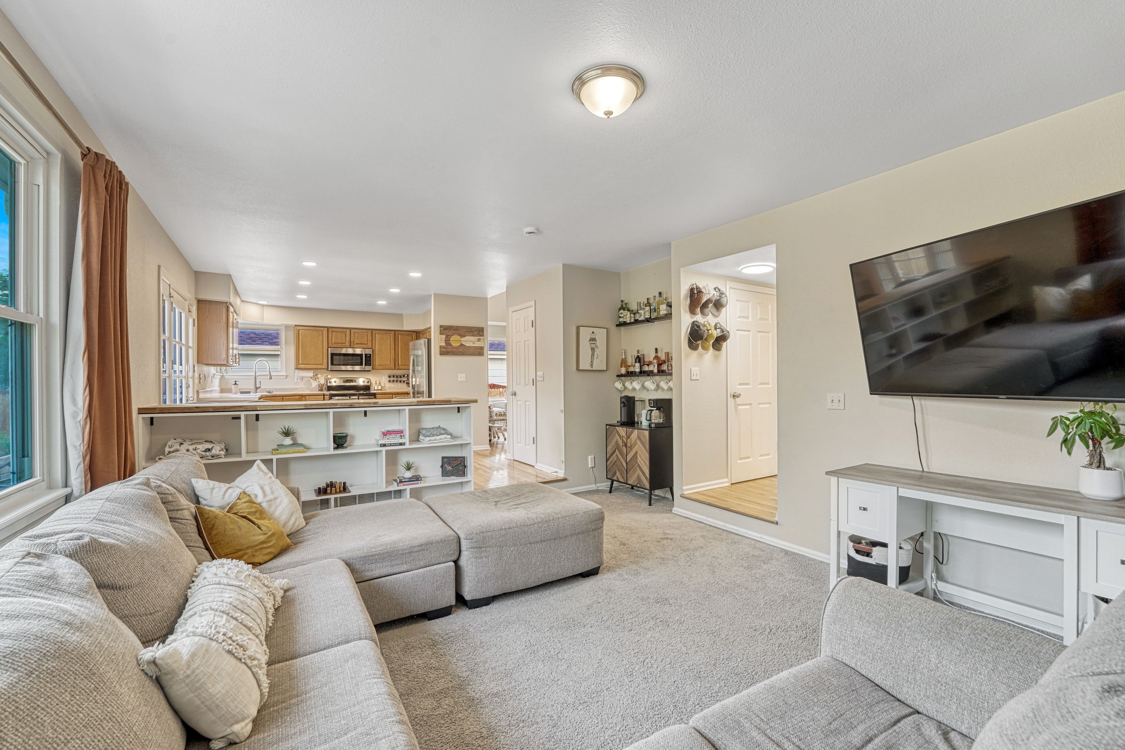  Beautiful 4-Bed, 3-Bath in One of Westminster’s Most Desirable Neighborhoods - 物件實景