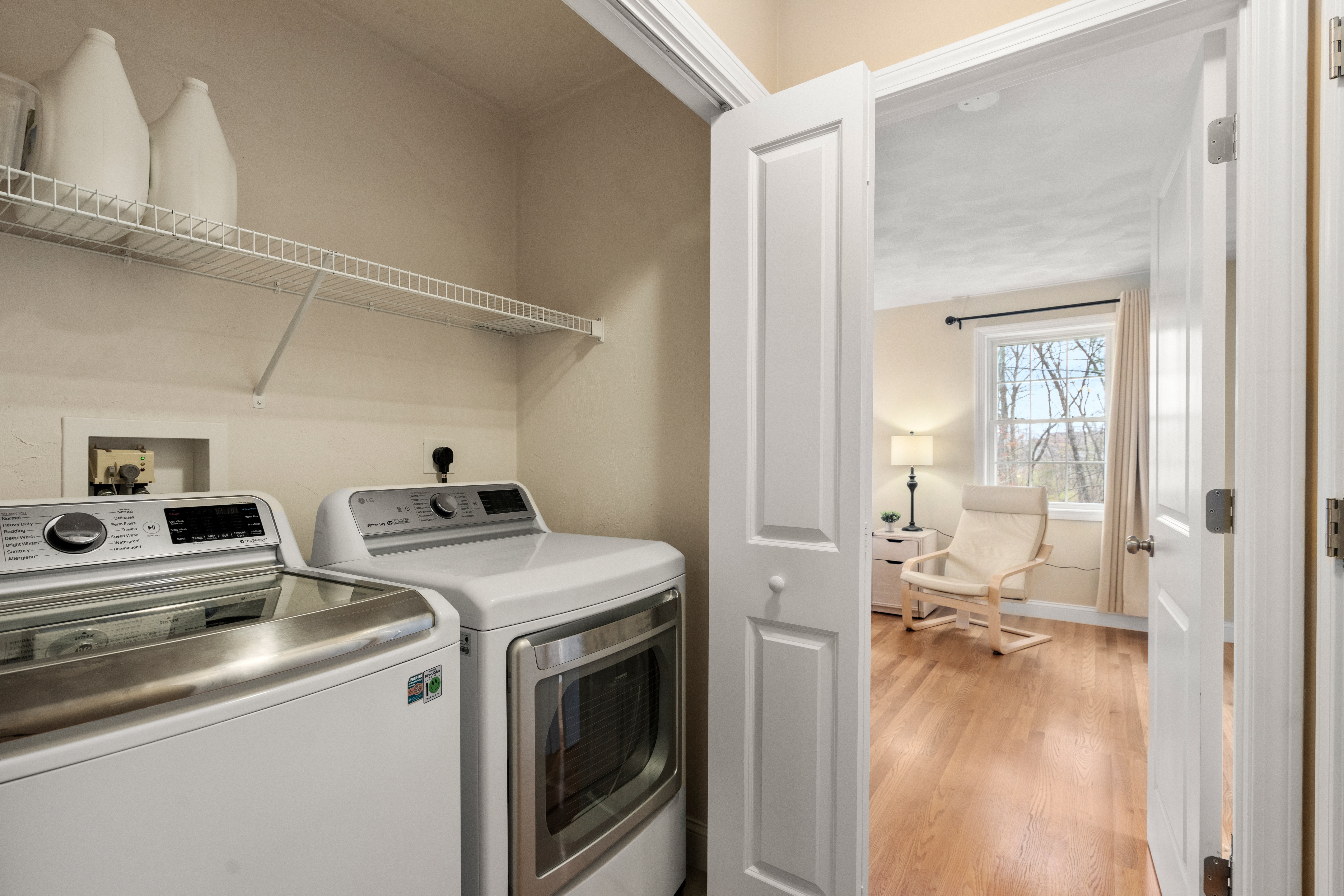  77 West Street, Wilmington, MA, 01887 - 物件實景