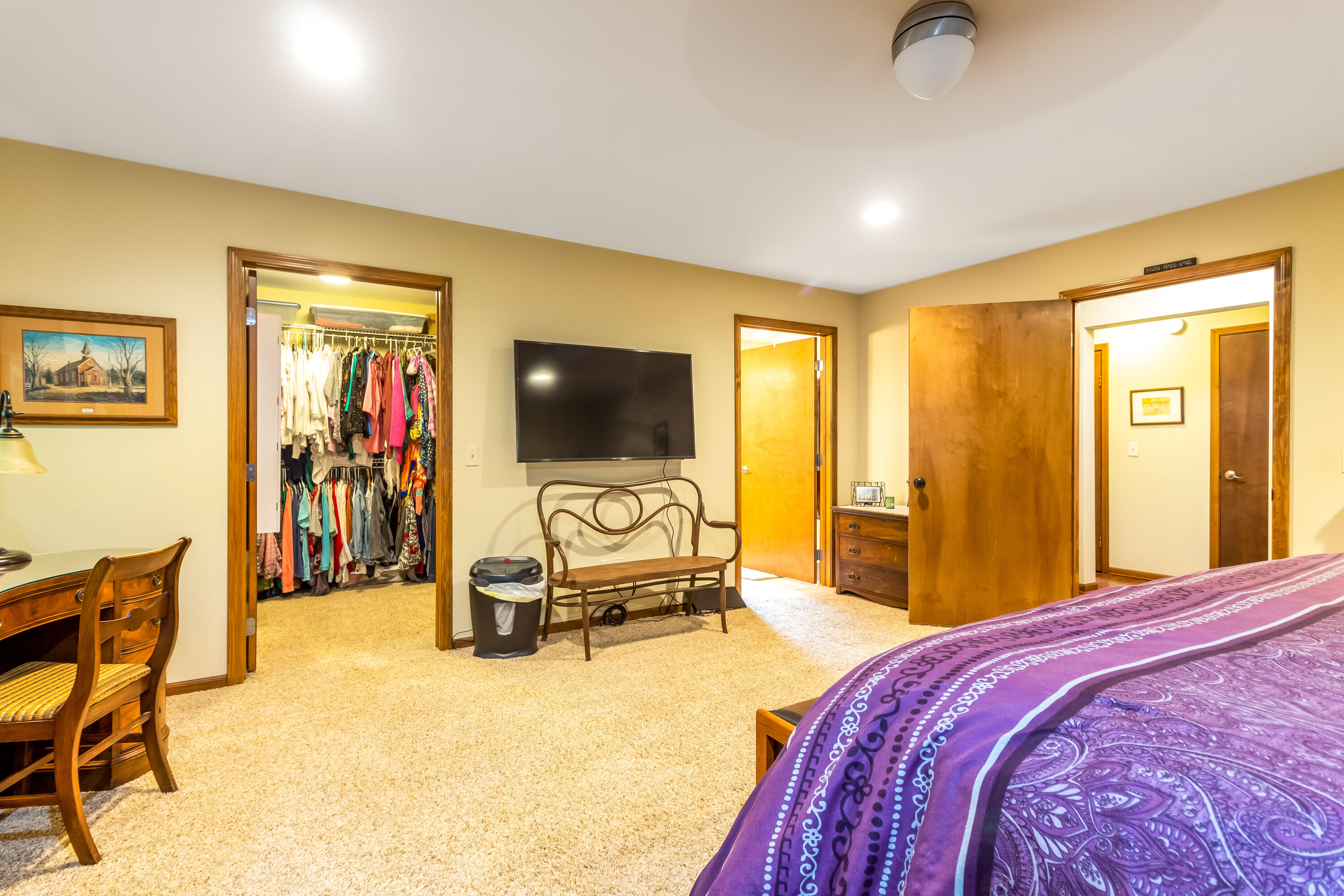 Fennville, Michigan, 49408, United States, 3 Bedrooms Bedrooms, ,3 BathroomsBathrooms,Residential,For Sale,1974475