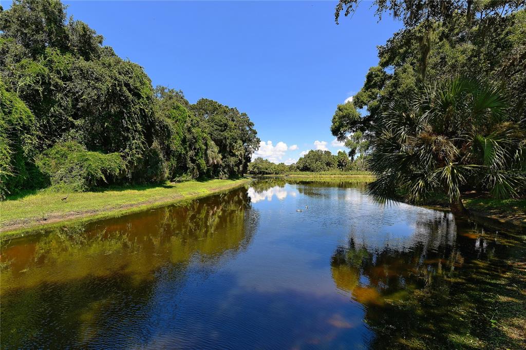Sarasota, Florida, 34238, United States, 3 Bedrooms Bedrooms, ,2 BathroomsBathrooms,Residential,For Sale,1866711